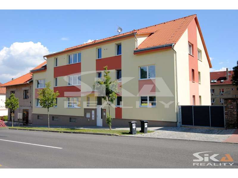 Obrázek k zakázce č.: 595573