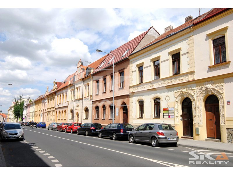 Obrázek k zakázce č.: 632741