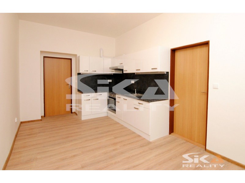 Obrázek k zakázce č.: 641331