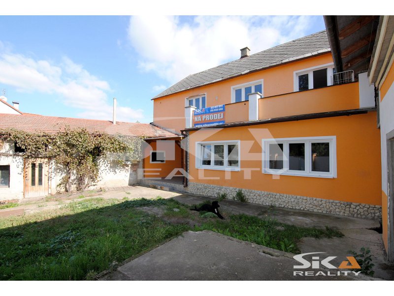 Obrázek k zakázce č.: 636341
