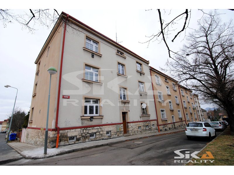 Obrázek k zakázce č.: 658836