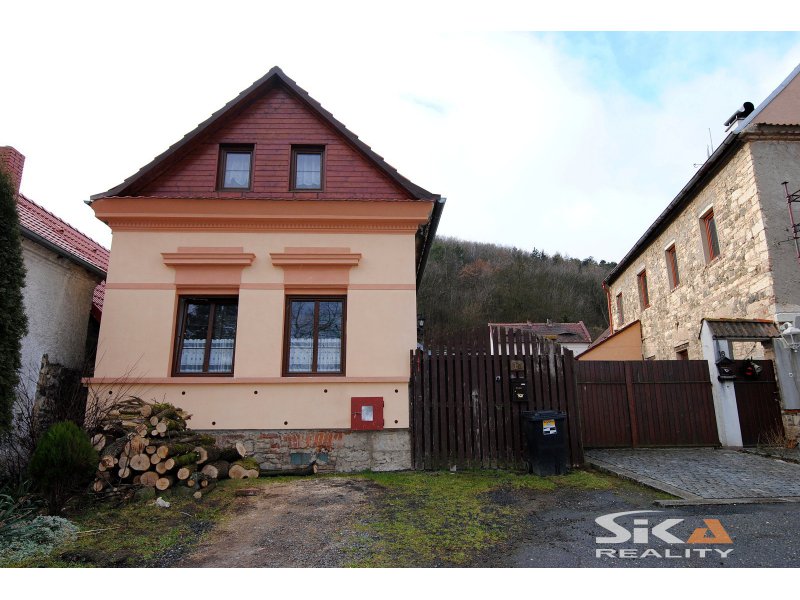 Obrázek k zakázce č.: 659596