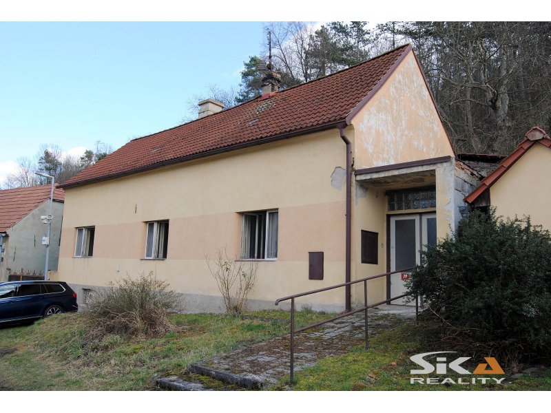 Obrázek k zakázce č.: 660446