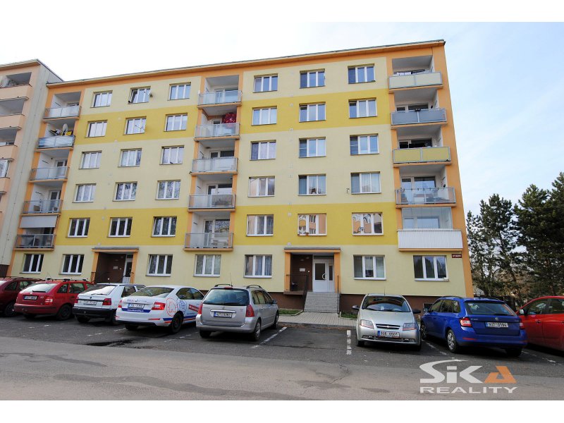 Obrázek k zakázce č.: 655551