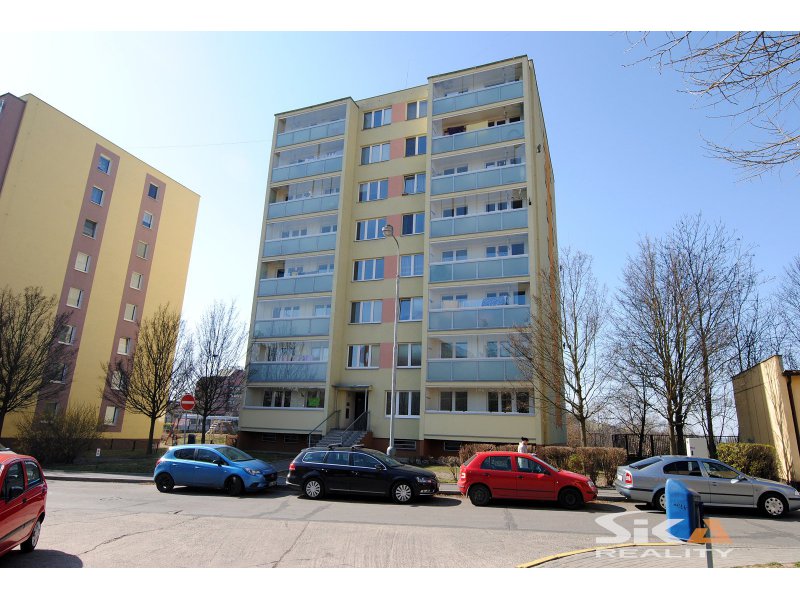 Obrázek k zakázce č.: 656191