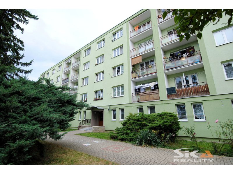 Obrázek k zakázce č.: 662726