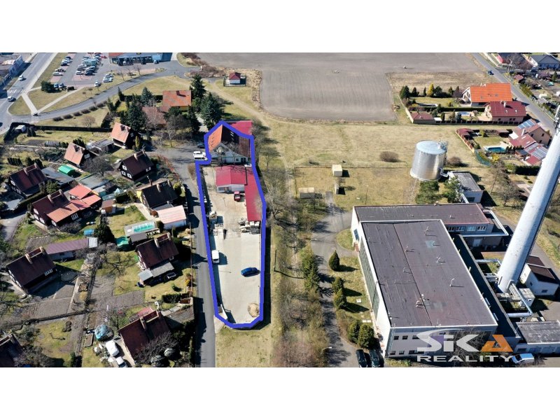 Obrázek k zakázce č.: 606383