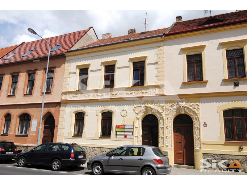 Obrázek k zakázce č.: 664326