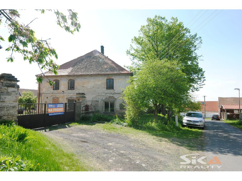 Obrázek k zakázce č.: 659516