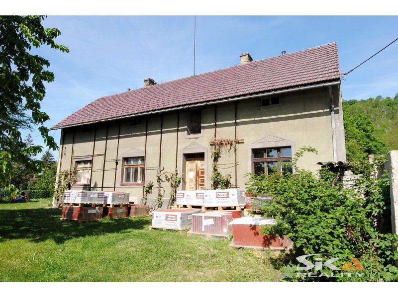 Obrázek k zakázce č.: 664876