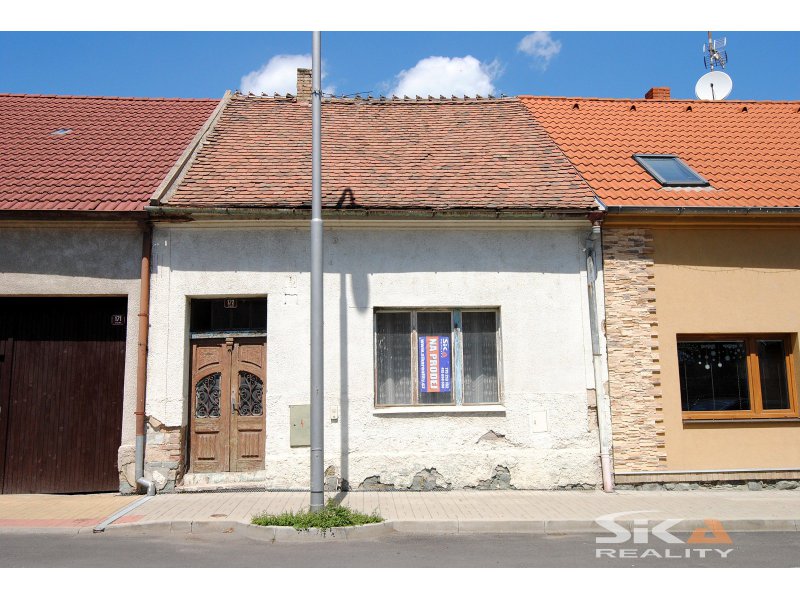 Obrázek k zakázce č.: 665556