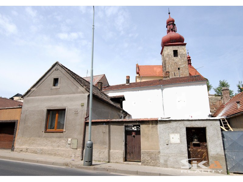 Obrázek k zakázce č.: 667876