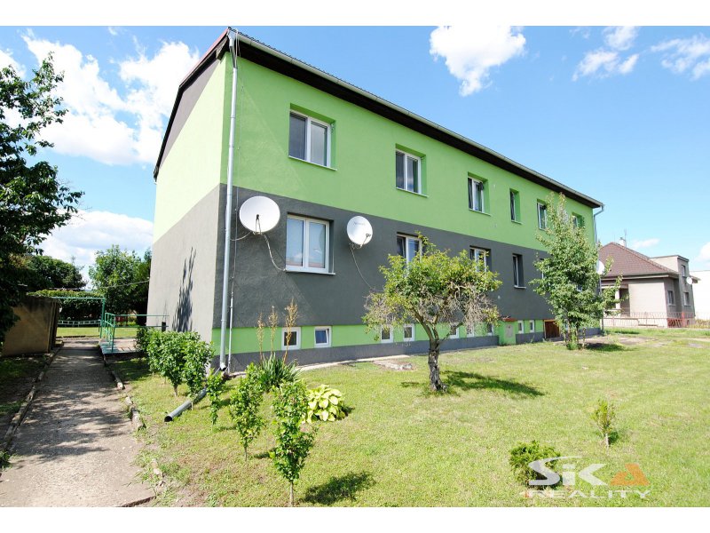 Obrázek k zakázce č.: 664456
