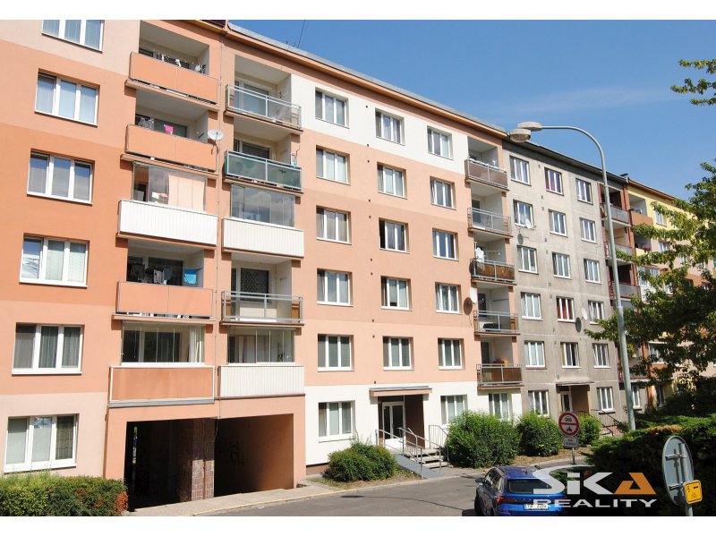 Obrázek k zakázce č.: 669736