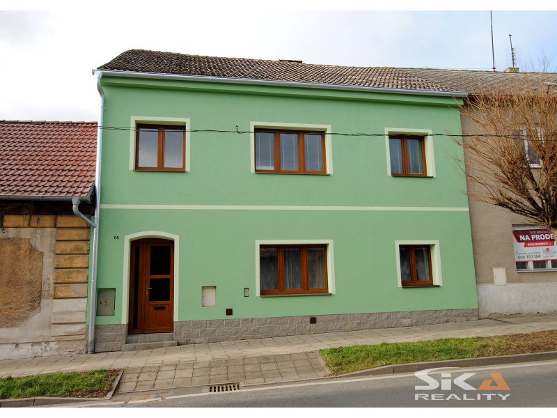 Obrázek k zakázce č.: 678086