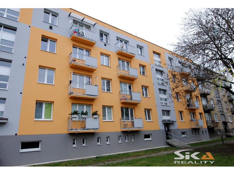 Obrázek k zakázce č.: 679766