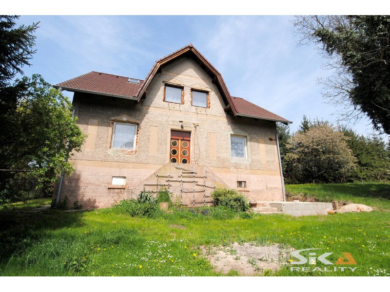 Obrázek k zakázce č.: 682746