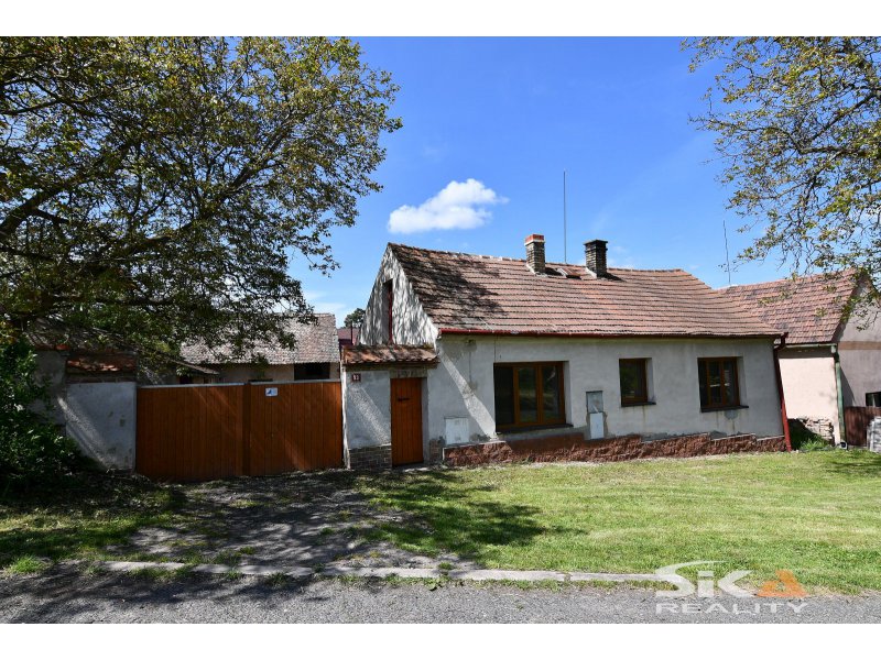 Obrázek k zakázce č.: 685166