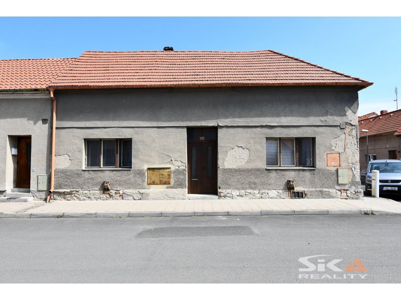 Obrázek k zakázce č.: 686606
