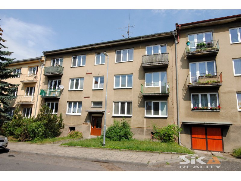 Obrázek k zakázce č.: 686126
