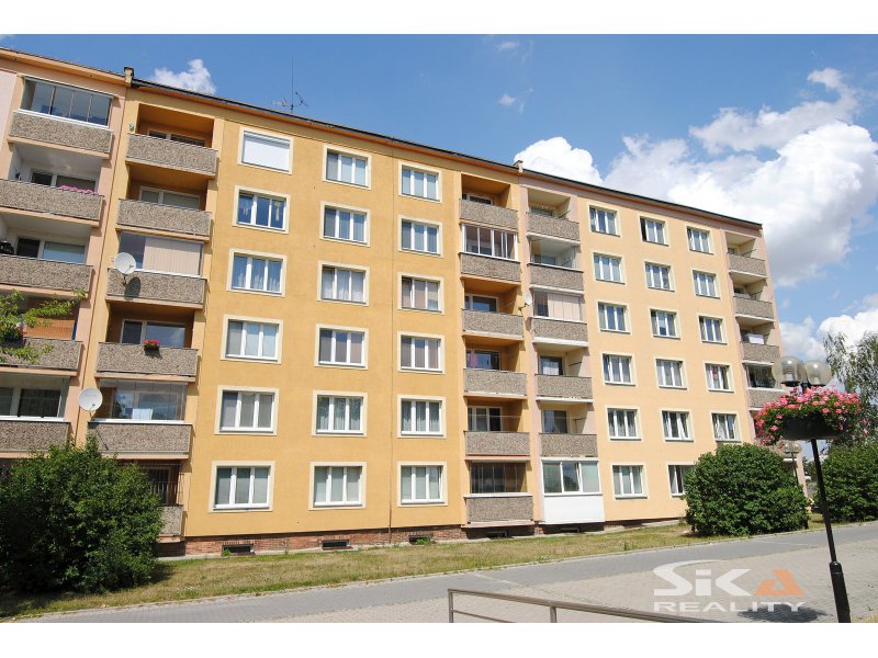 Obrázek k zakázce č.: 687846