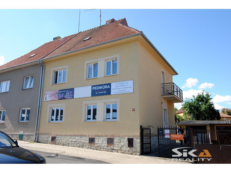 Obrázek k zakázce č.: 689066