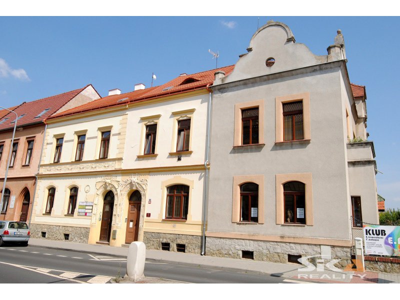 Obrázek k zakázce č.: 689076
