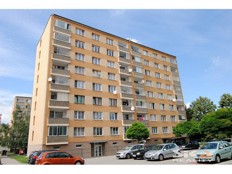 Obrázek k zakázce č.: 689126