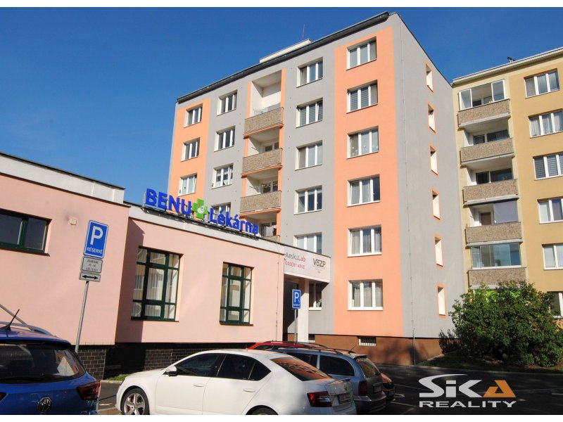 Obrázek k zakázce č.: 689796