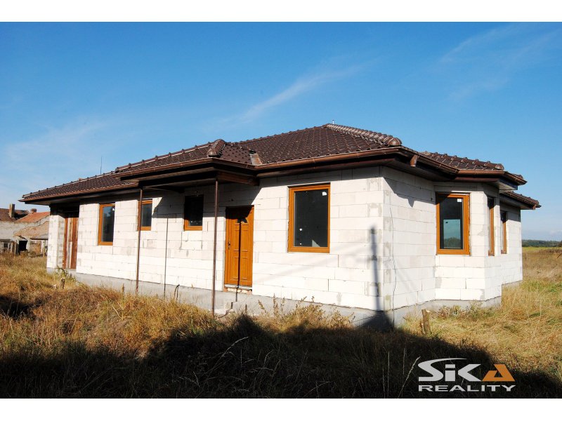 Obrázek k zakázce č.: 674146