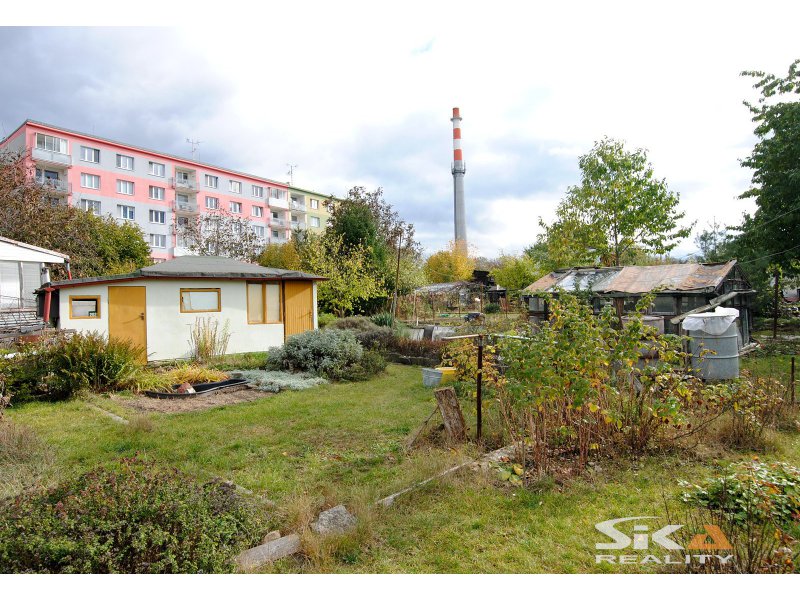 Obrázek k zakázce č.: 661106