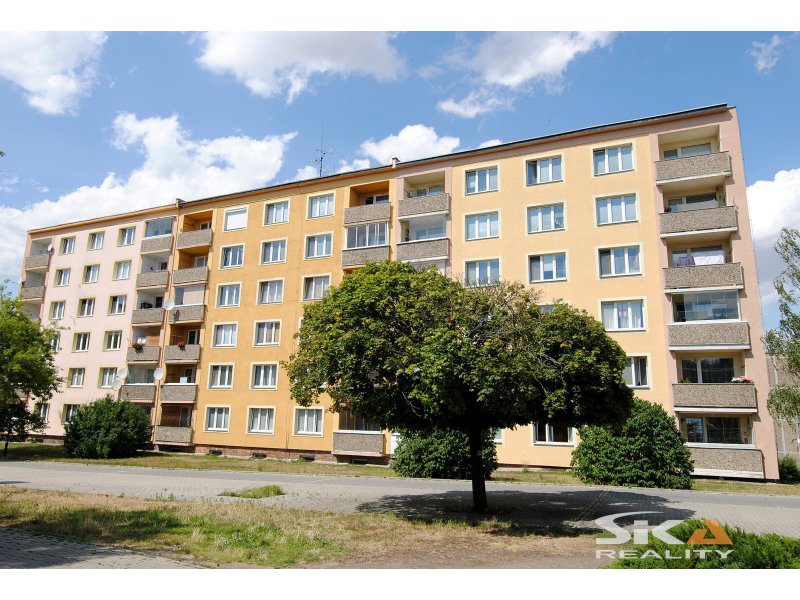 Obrázek k zakázce č.: 693346