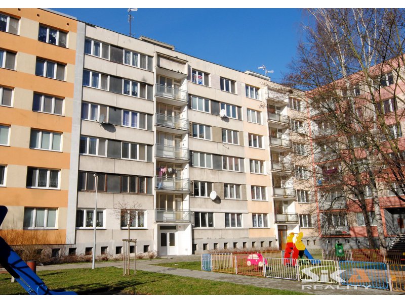 Obrázek k zakázce č.: 694136