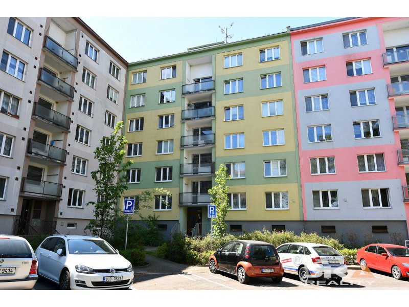 Obrázek k zakázce č.: 700736