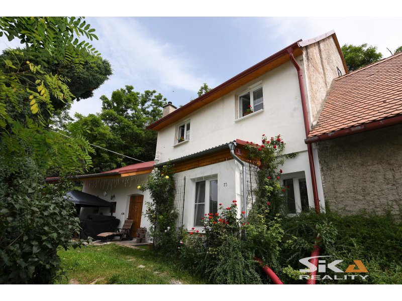 Obrázek k zakázce č.: 703196