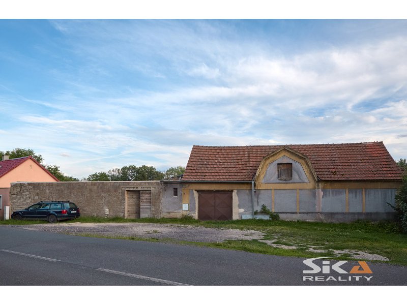 Obrázek k zakázce č.: 702416