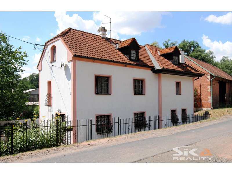 Obrázek k zakázce č.: 704146