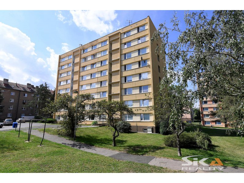 Obrázek k zakázce č.: 694396