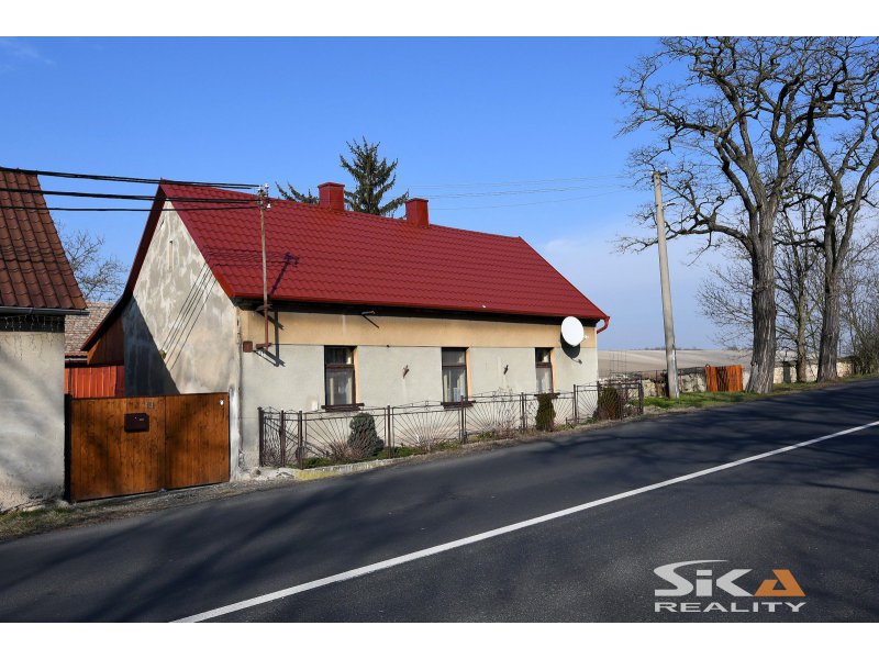 Obrázek k zakázce č.: 710412