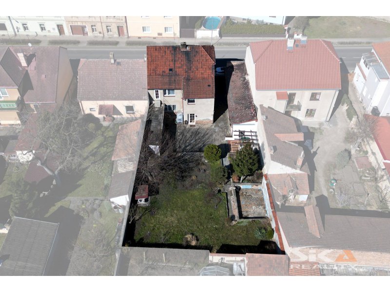 Obrázek k zakázce č.: 713902