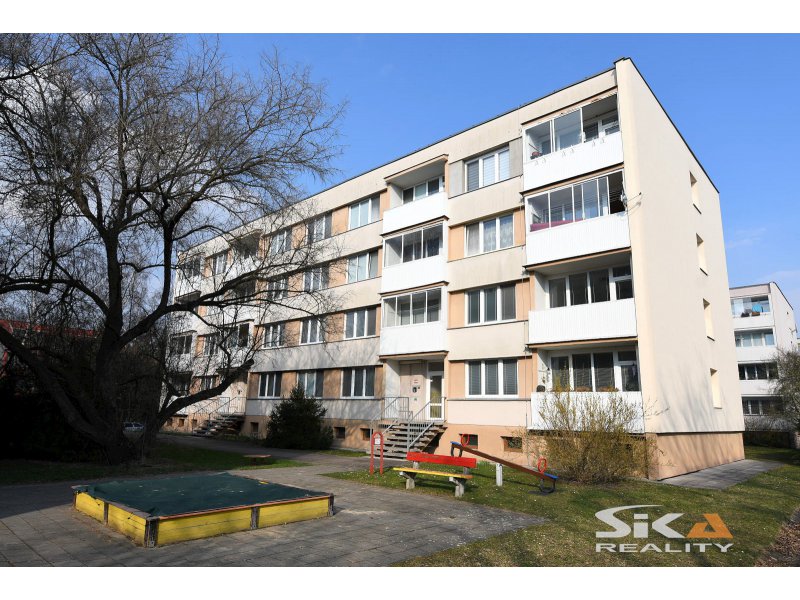 Obrázek k zakázce č.: 703526