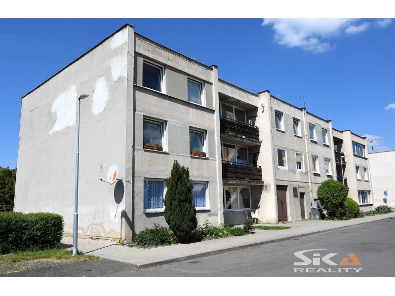 Obrázek k zakázce č.: 716072