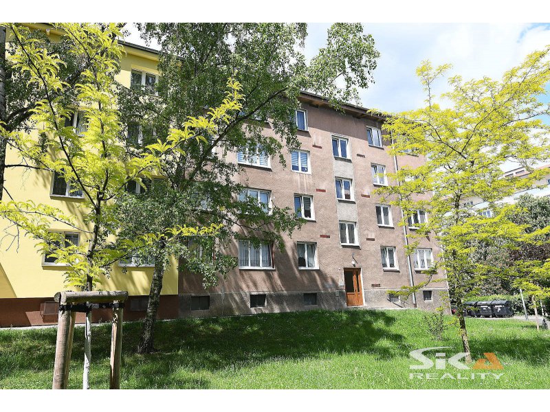 Obrázek k zakázce č.: 716702