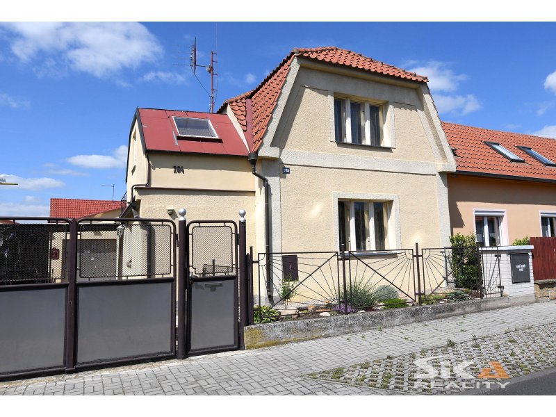 Obrázek k zakázce č.: 717022