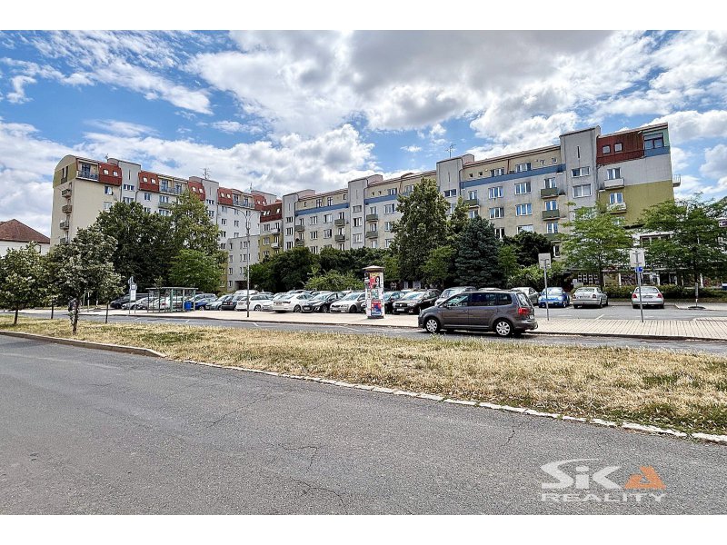 Obrázek k zakázce č.: 718662