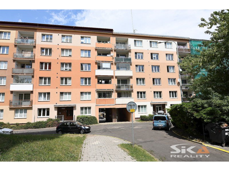 Obrázek k zakázce č.: 699716