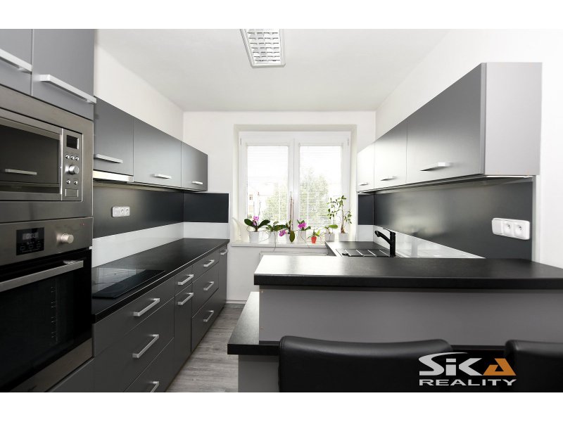 Obrázek k zakázce č.: 719182