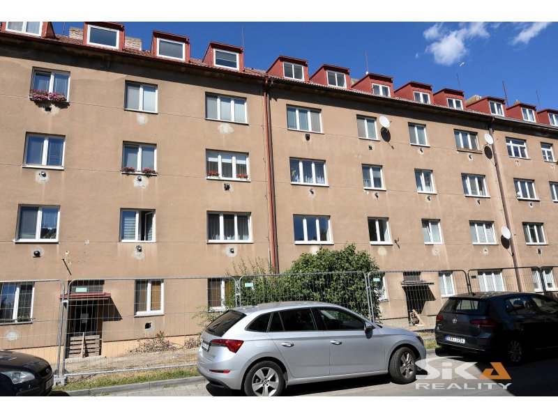 Obrázek k zakázce č.: 720622