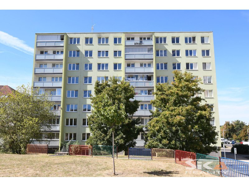 Obrázek k zakázce č.: 720712