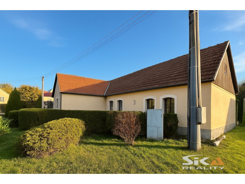 Obrázek k zakázce č.: 724251